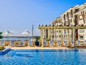 Melia Marina Varadero
