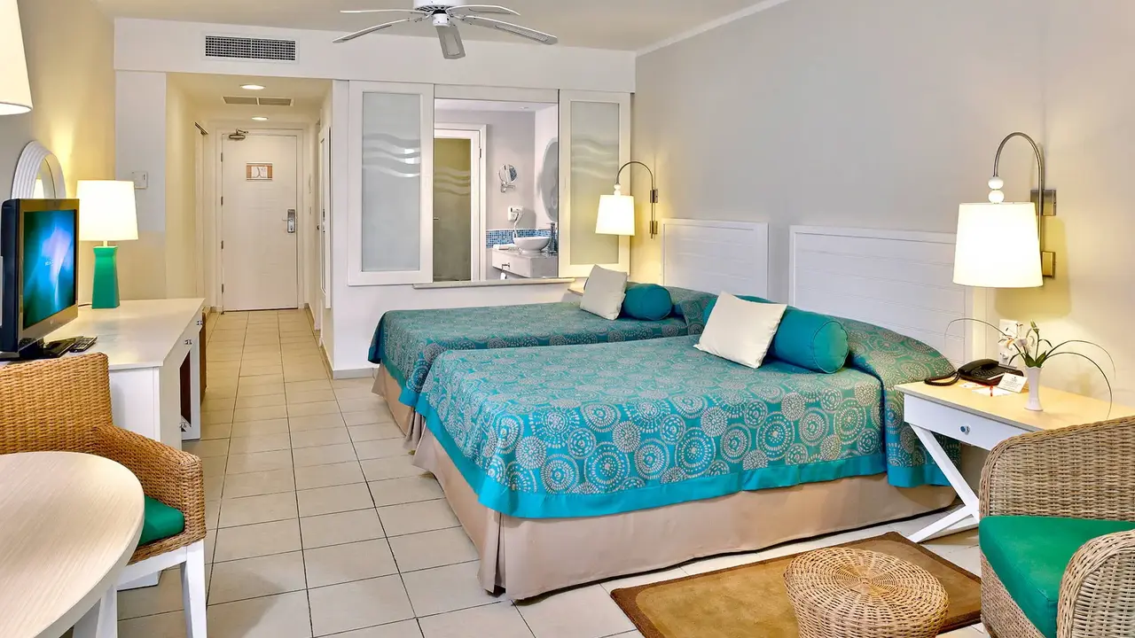 Melia Marina Varadero