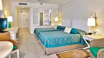 Melia Marina Varadero