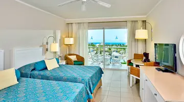 Melia Marina Varadero