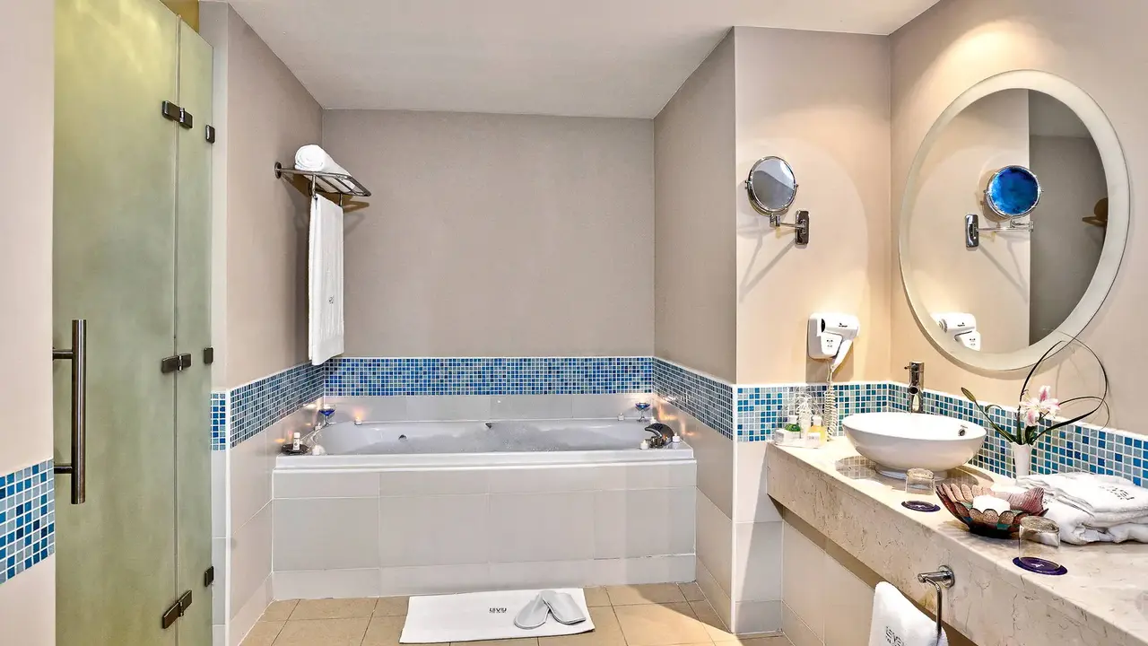 Melia Marina Varadero