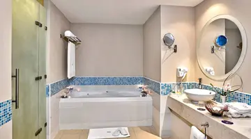 Melia Marina Varadero