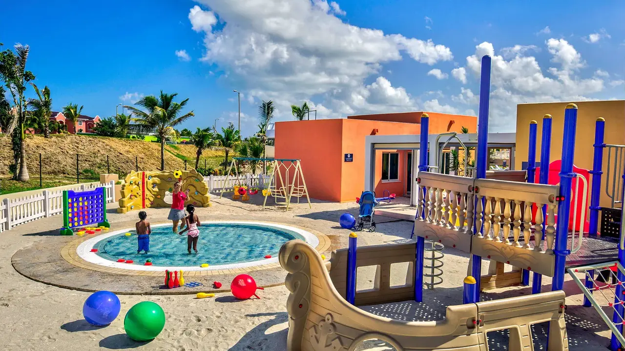 Melia Marina Varadero