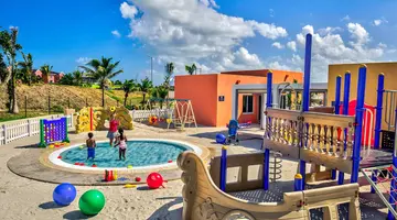 Melia Marina Varadero