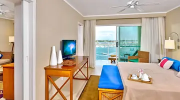Melia Marina Varadero