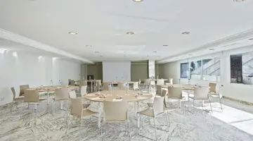 Melia Palma Marina
