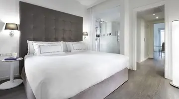 Melia Palma Marina