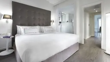 Melia Palma Marina