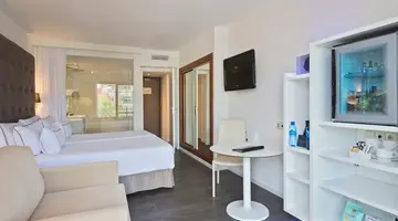 Melia Palma Marina