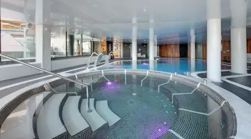Melia Palma Marina