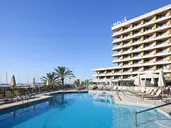 Melia Palma Marina