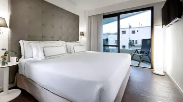 Melia Palma Marina