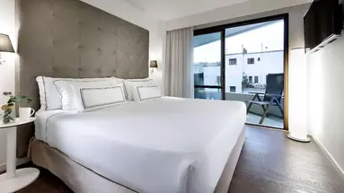 Melia Palma Marina