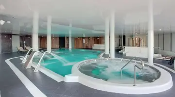 Melia Palma Marina