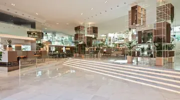 Melia Palma Marina