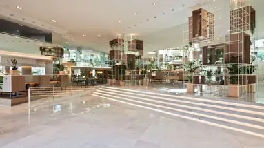Melia Palma Marina