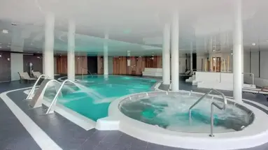 Melia Palma Marina