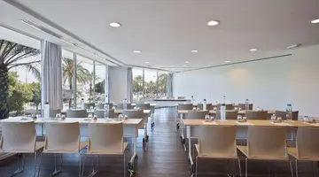 Melia Palma Marina