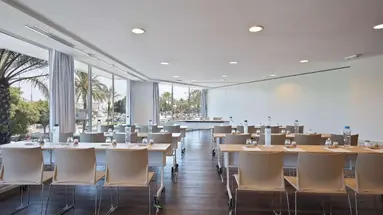 Melia Palma Marina