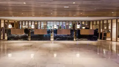 Melia Palma Marina