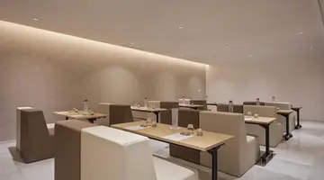 MELIA PALMA MARINA