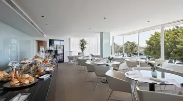 Melia Palma Marina
