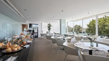 Melia Palma Marina