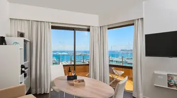 Melia Palma Marina