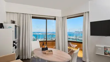 Melia Palma Marina