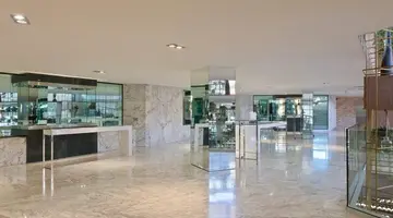 Melia Palma Marina