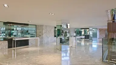 Melia Palma Marina
