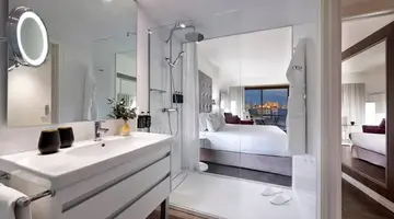 Melia Palma Marina
