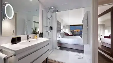 Melia Palma Marina