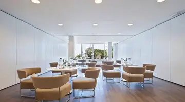 Melia Palma Marina