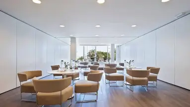 Melia Palma Marina