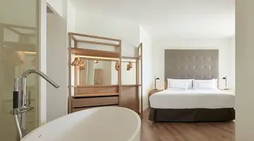 Melia Palma Marina
