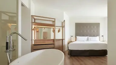 Melia Palma Marina