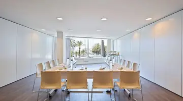 Melia Palma Marina