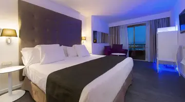 Melia Palma Marina