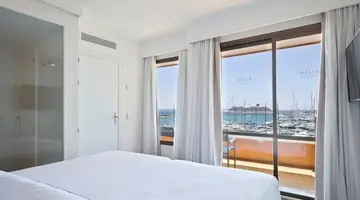 Melia Palma Marina