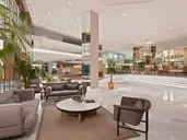 Melia Palma Marina