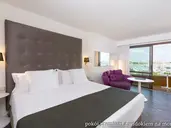 Melia Palma Marina