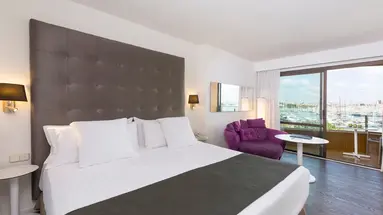 Melia Palma Marina