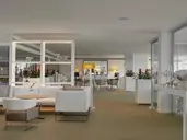 Melia Palma Marina