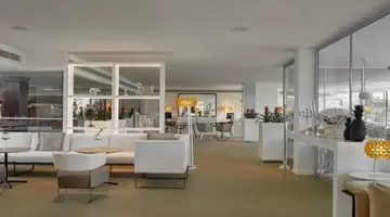 Melia Palma Marina