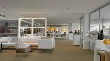 Melia Palma Marina