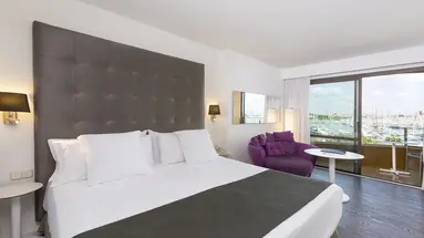 Melia Palma Marina