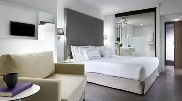 Melia Palma Marina