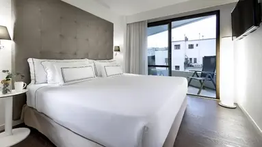 Melia Palma Marina