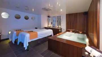 Melia Palma Marina